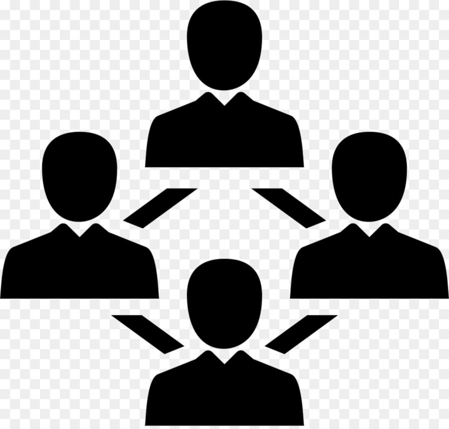 Comunicación Efectiva